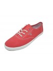 Маратонки GANT NEW HAVEN